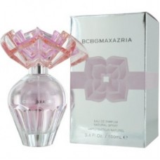  BCBG MAX AZRIA By Max Azria For Women - 3.4 EDP Spray